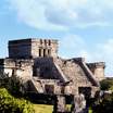 Cozumel