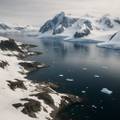 Cruise Antarctic Peninsula