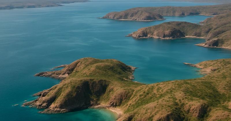 Cruise Buccaneer Archipelago