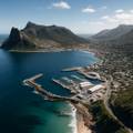 Cruise Cape Of Good Hope
