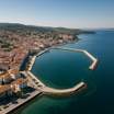 Cruise Dardanelles