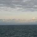 Cruise Gulf Of Alaska
