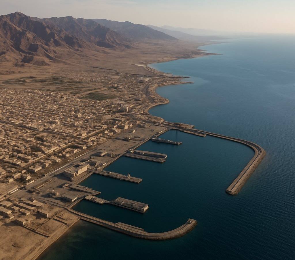 Cruise Gulf Of Suez Cruise Port