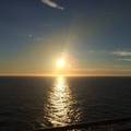 Cruise Nordkapp (north Cape)