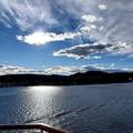 Cruise Oslofjord