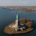 Cruise Statue Of Liberty