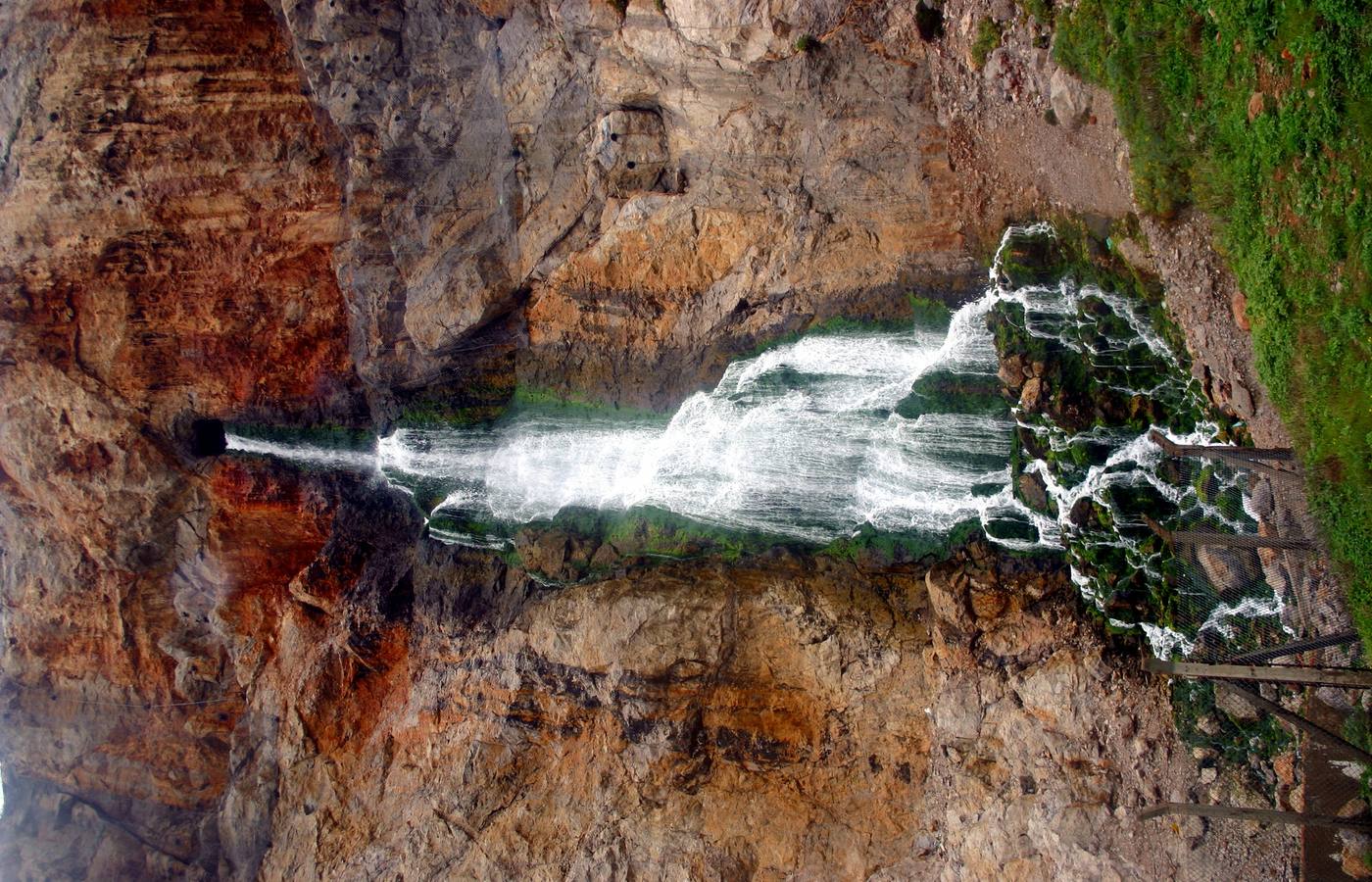 Cruise Strait Of Gibraltar Cruise Port