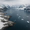 Cruise The Antarctic Sound