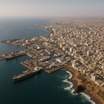 Dakar