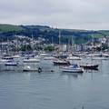 Dartmouth, England