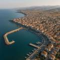 Dikili, Turkey