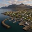Djupivogur