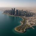 Doha, Qatar