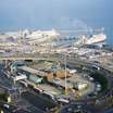 Dover