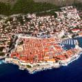 Dubrovnik, Croatia