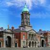 Dun Laoghaire