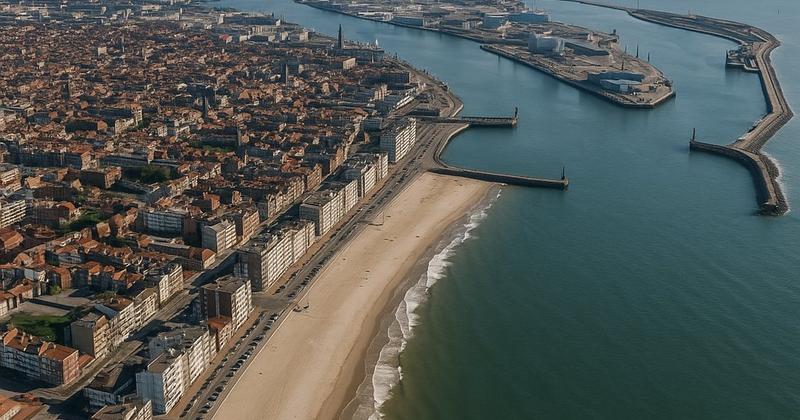 Dunkerque
