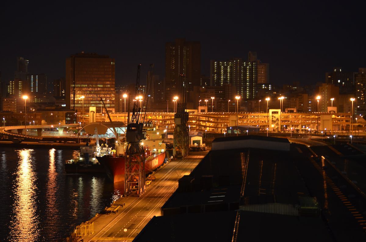 Durban, South Africa