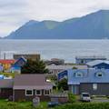 Dutch Harbor, Alaska