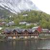 Eidfjord