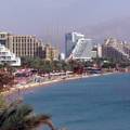 Eilat, Israel