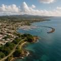 Fajardo, Puerto Rico