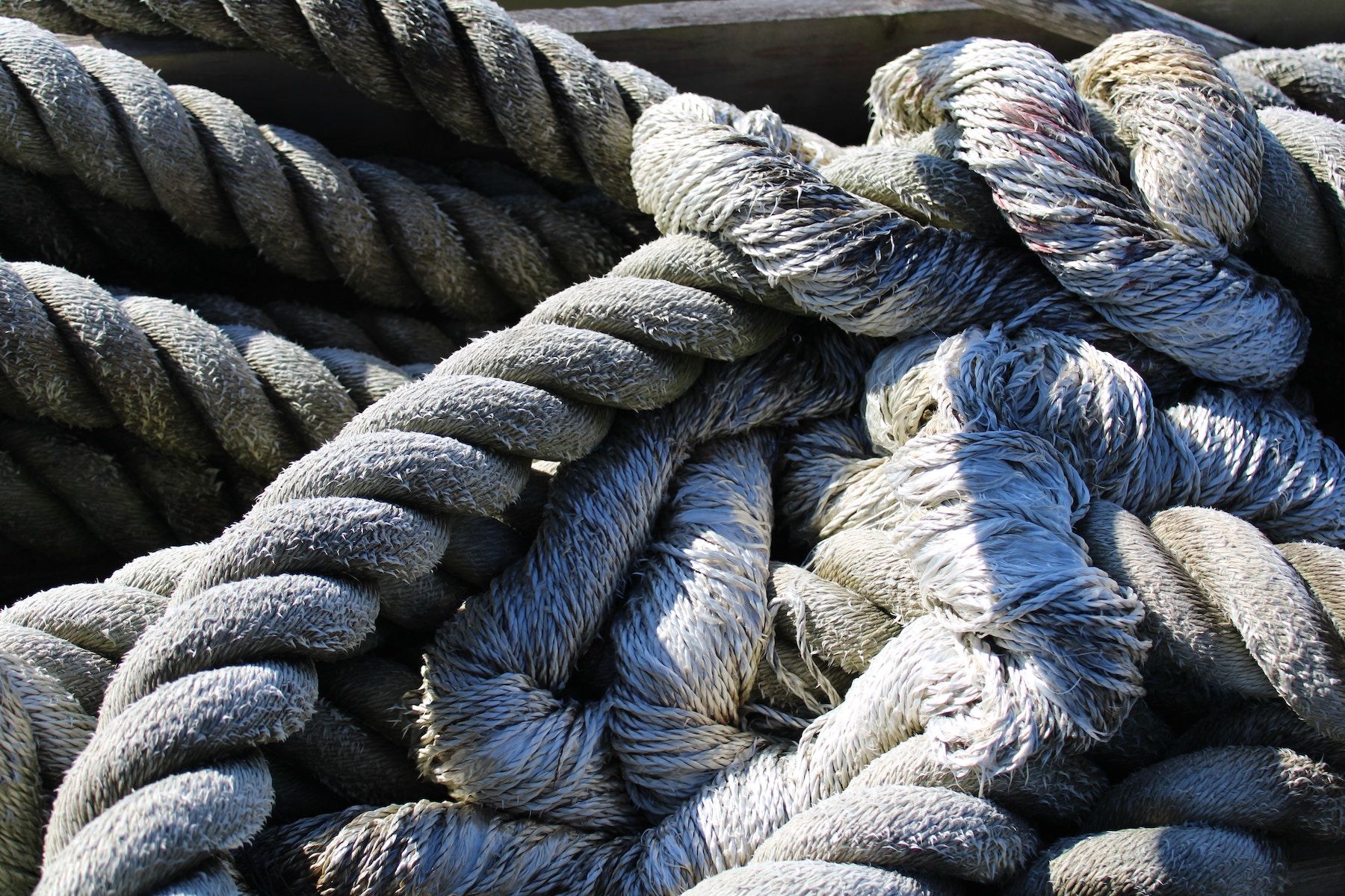 Capri (isola Di Capri), Italy - Marina Piccola