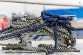 Reao Natupe French Polynesia Cruise Port - Things to Do!