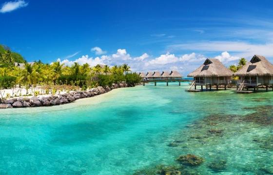 Ambergris Caye