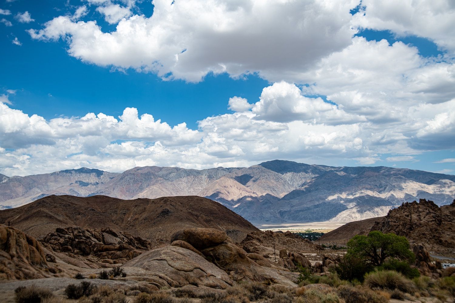 Mobile, Alabama - Outdoor Activities