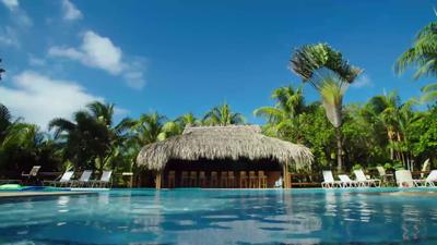 Coxen Hole Cruise Port - Anthony's Key Resort