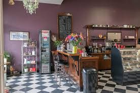 Seward (Anchorage), Alaska - Sweet Darlings