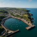 Fishguard