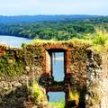 Fort Amador
