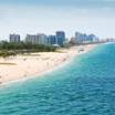 Fort Lauderdale