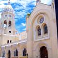 Fuerte Amador, Panama
