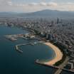 Fukuoka
