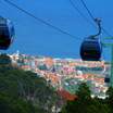Funchal