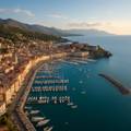 Gaeta, Italy