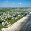 Galveston