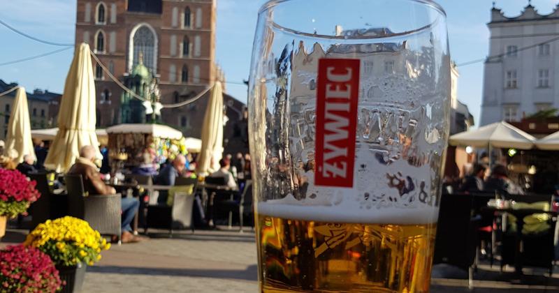 Gdansk (danzig), Poland