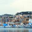 Genoa