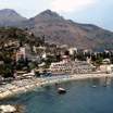 Giardini Di Naxos