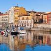 Gijon
