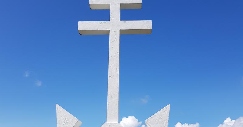 Greenock (glasgow), Scotland