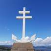 Greenock
