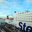 Goteborg