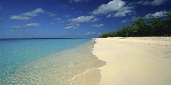 Grand Turk Island Image 1