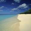 Grand Turk Island