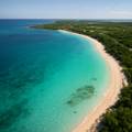 Great Harbour Cay Berry Islands Bahamas